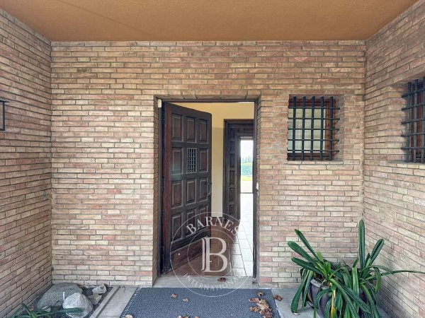 For Sale, House Sant Andreu... - picture 3