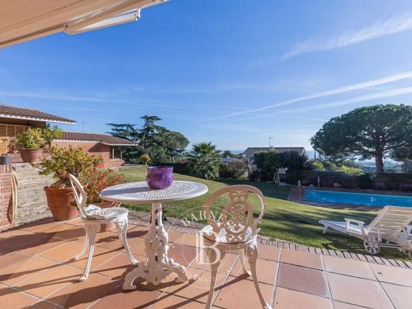 Vengut, Casa Sant Andreu de... - picture 5