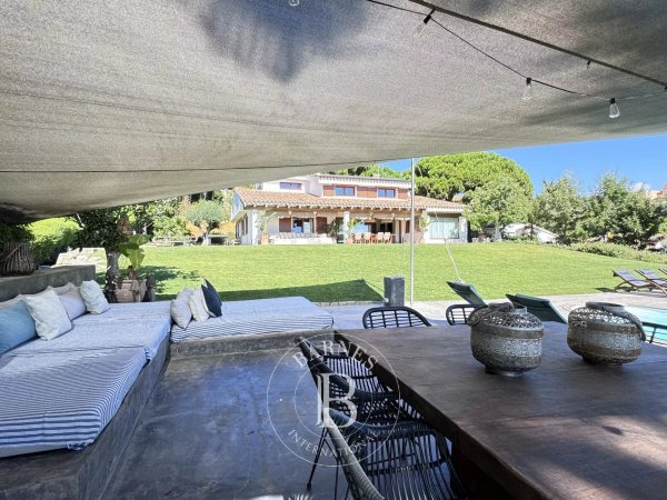 Vengut, Casa Cabrera de Mar - picture 3