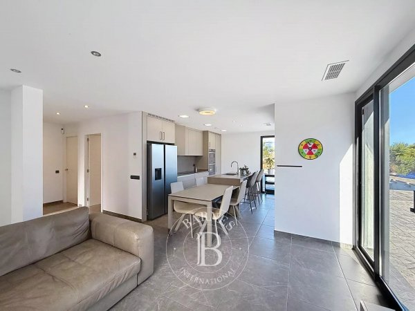 En venda, Casa Premia de Dalt - picture 5