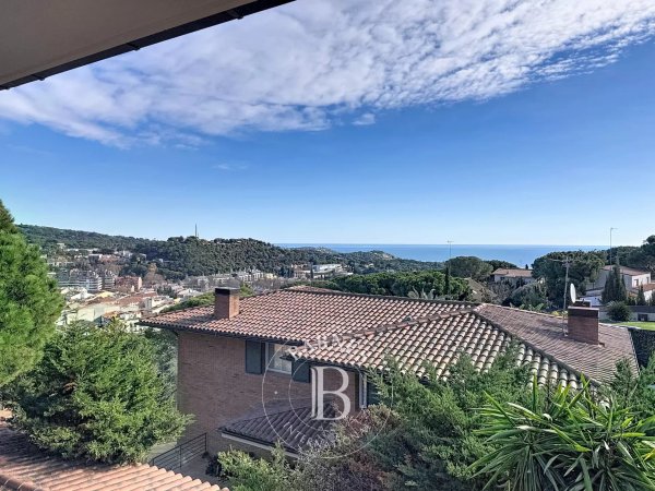 À vendre, Maison Sant Andreu... - picture 4