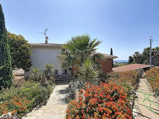 House Barcelona - Santa... - picture 5
