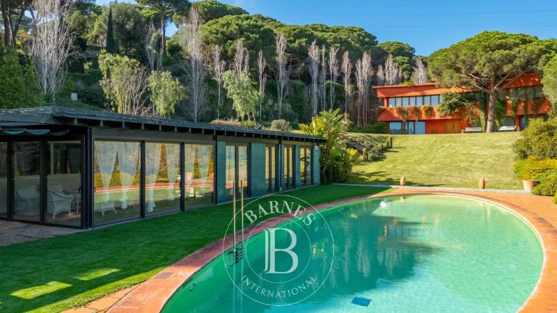 For Sale, House Sant Andreu... - picture 1