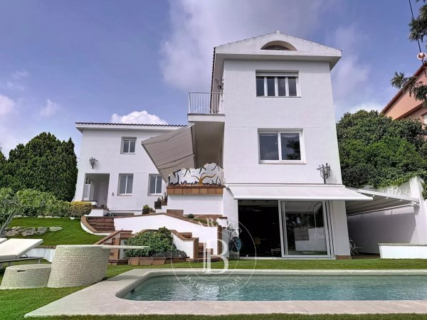 For Sale, House Mataró - picture 2