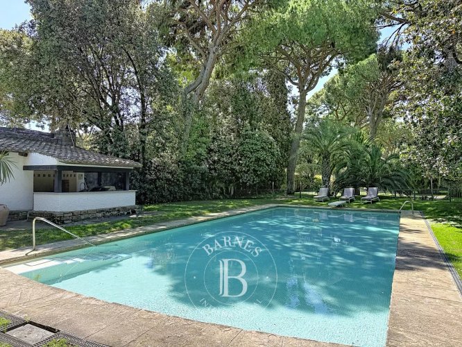 Venta, Casa Premia de Dalt - picture 2