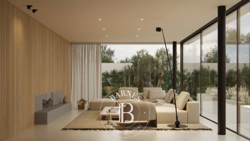 Casa Barcelona - Premiá de... - picture 1