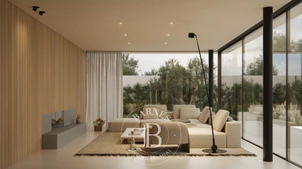 À vendre, Maison Premiá de... - picture 1