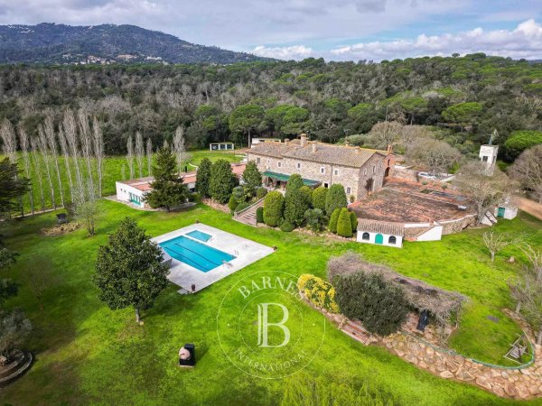 For Sale, Country House... - picture 1