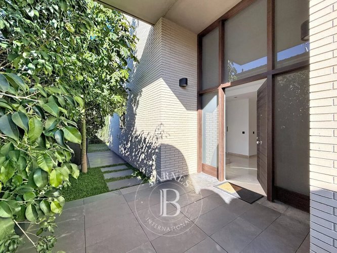 Venta, Casa Vilassar de Dalt - picture 4