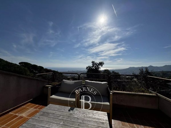 Sold, House Mataró - picture 4