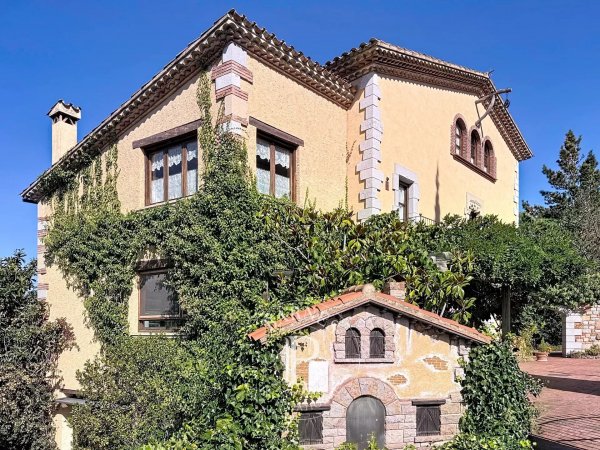 For Sale, House Dosríus - picture 1