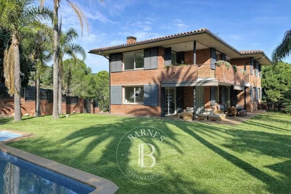 Venta, Casa Sant Andreu de... - picture 2