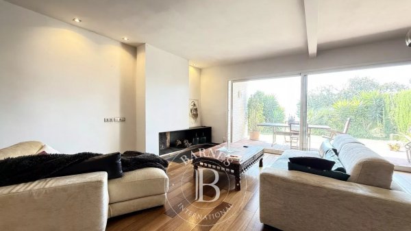 For Sale, Townhouse Sant... - picture 5