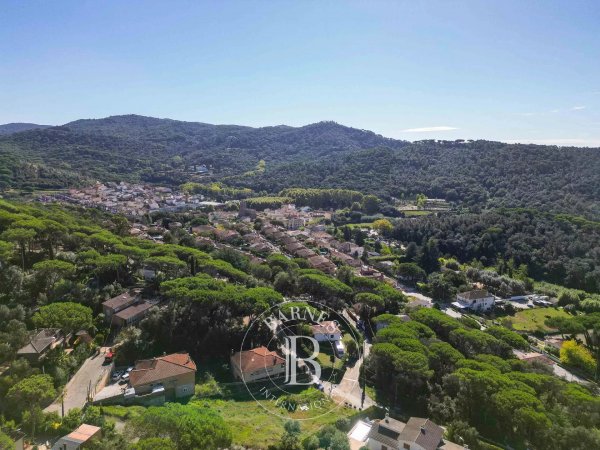 For Sale, Building land... - picture 3