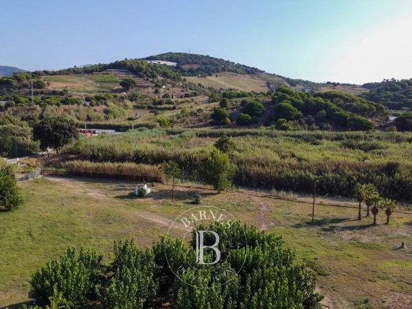 À vendre, Mas Sant Pol de Mar - picture 2