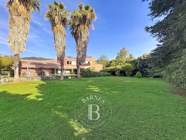 À vendre, Maison Cabrera de... - picture 2