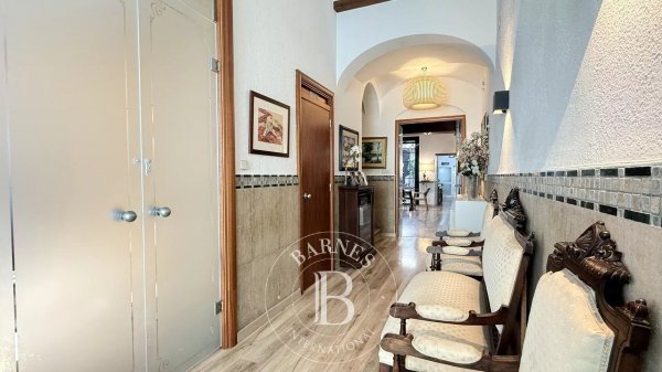 Venta, Casa El Masnou - picture 5