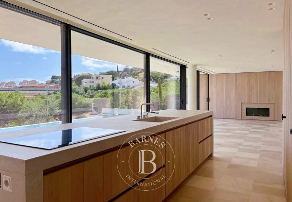 En venda, Vila Teià - picture 5