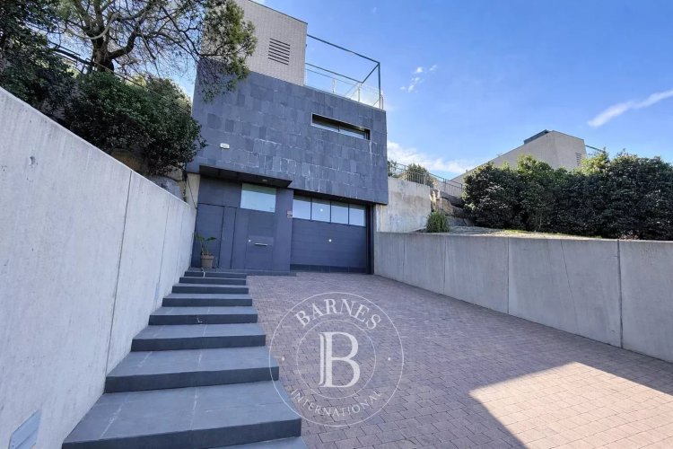 For Sale, House Alella - picture 5