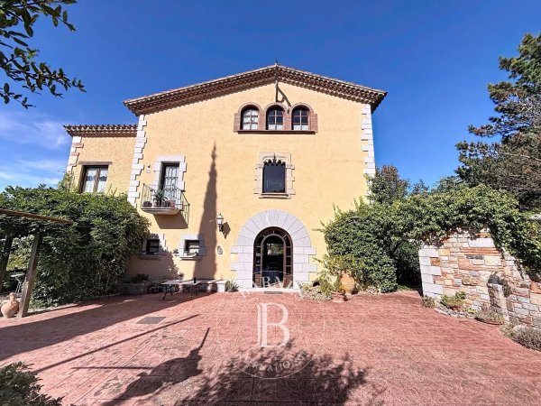 For Sale, House Dosríus - picture 2