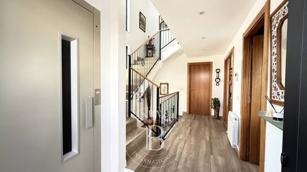 À vendre, Maison Cabrera de... - picture 4