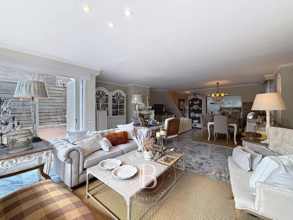 For Sale, House Tiana - picture 5