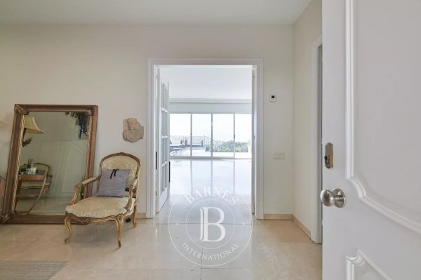 À vendre, Maison Cabrils - picture 5