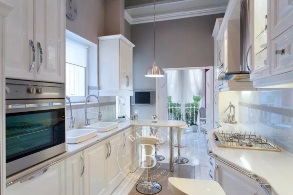 En venda, Casa Caldes d'Estrac - picture 5