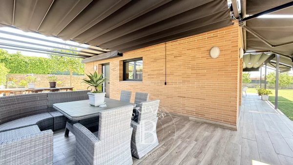 À vendre, Maison Cabrera de... - picture 3