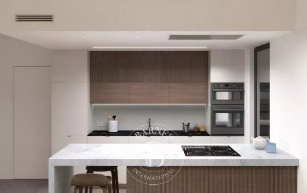 For Sale, Townhouse Palafolls - picture 5