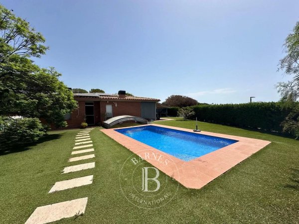 For Sale, House Sant Vicenç... - picture 2