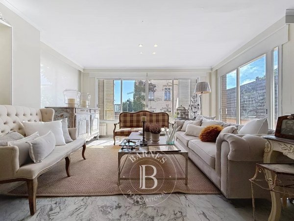 For Sale, House Tiana - picture 4