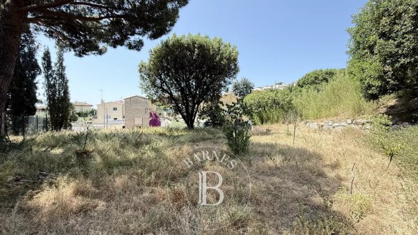 For Sale, Building land... - picture 5