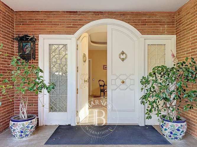 En venda, Casa Sant Andreu de... - picture 5