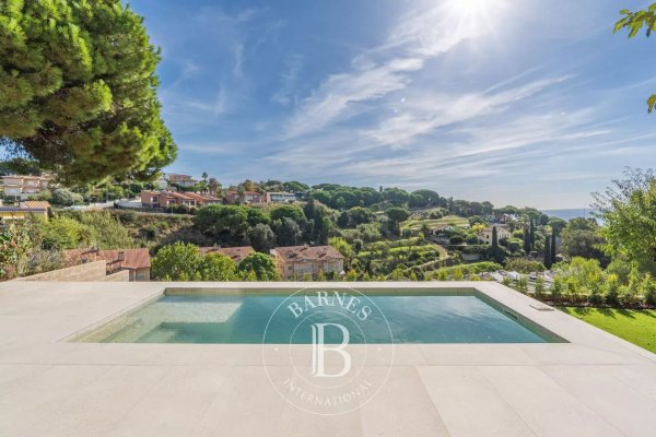 For Sale, House Arenys de Mar - picture 3