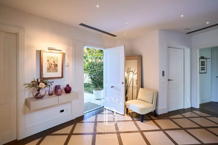 Venta, Casa Sant Pol de Mar - picture 4