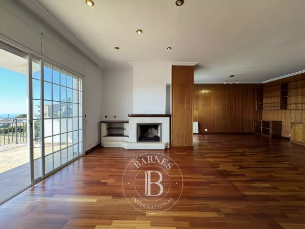 Sold, House Mataró - picture 4