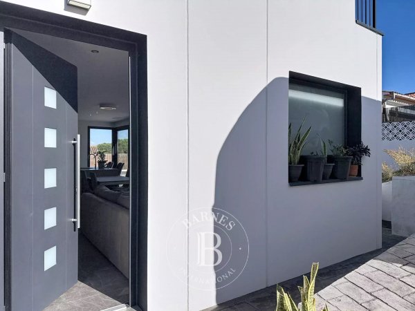 En venda, Casa Premia de Dalt - picture 3