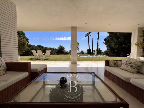 En venda, Casa Sant Andreu de... - picture 2