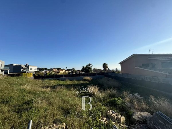 For Sale, Building land... - picture 3