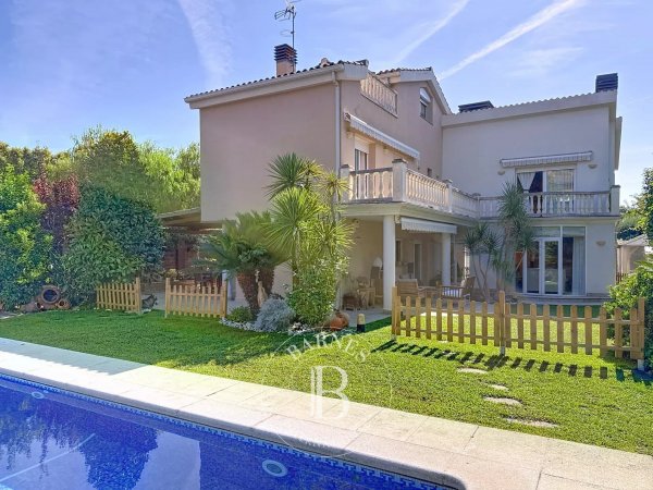 En venda, Casa Sant Andreu de... - picture 2