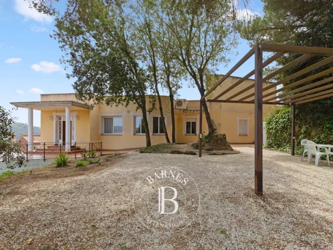 Casa Barcelona - Argentona - picture 3