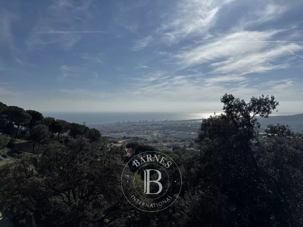 Sold, House Mataró - picture 5