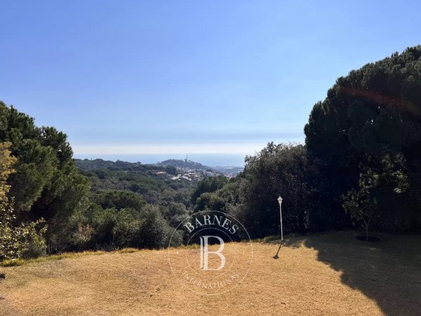 Venta, Casa Sant Andreu de... - picture 5