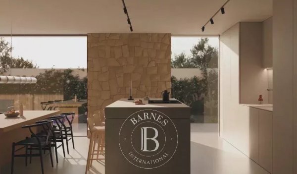 Venta, Casa Premiá de Mar - picture 3