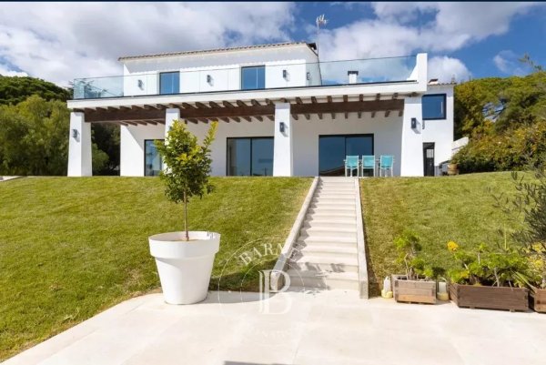 Venta, Casa Sant Andreu de... - picture 4