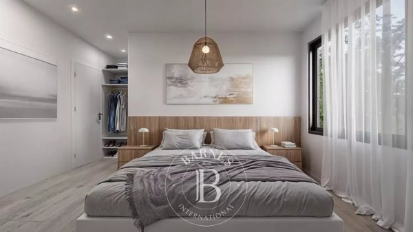 En venda, Casa Premia de Dalt - picture 2