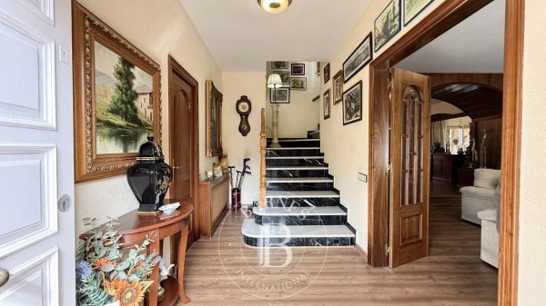 For Sale, House Mataró - picture 4