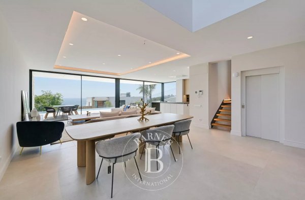 Casa Arenys de Mar - picture 5