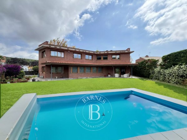 À vendre, Maison Cabrera de... - picture 3